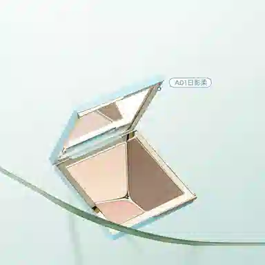 16g
