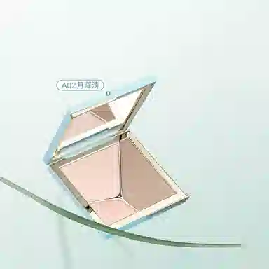 16g
