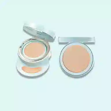 14g