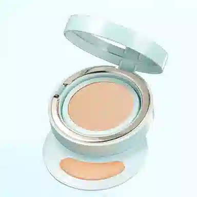 14g