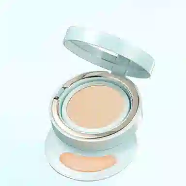 14g