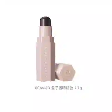 FENTY BEAUTY 7.1g