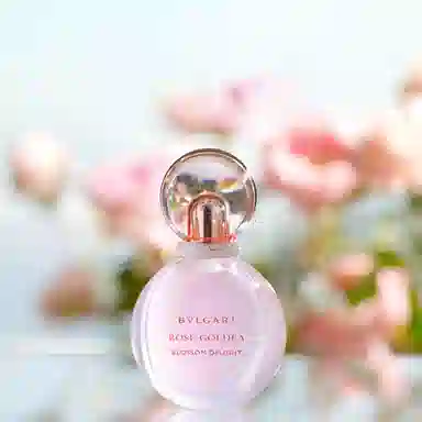 BVLGARI EDT 75ml