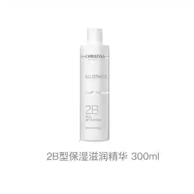 CHRISTINA2B 300ml