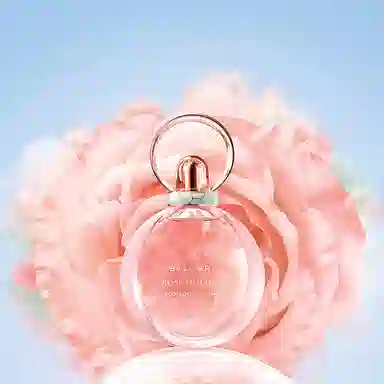 BVLGARI EDP 30ml75ml