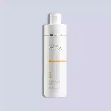 CHRISTINA 1 300ml
