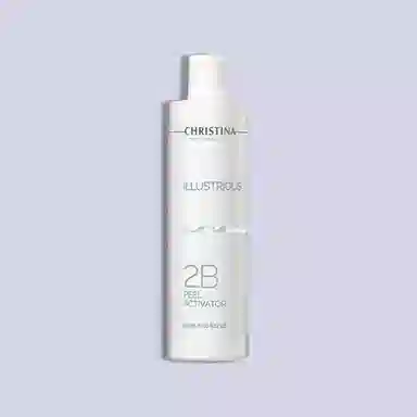 CHRISTINA2B 300ml