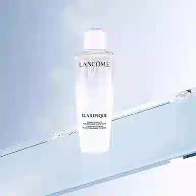 150ml