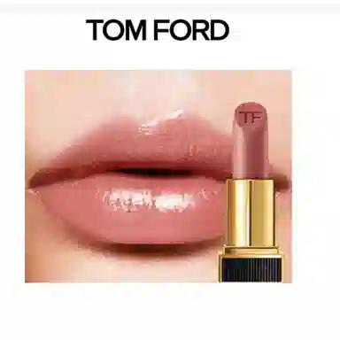 TF 3.5g+3g