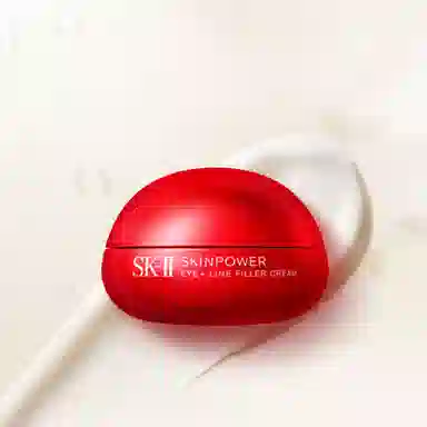 SK-II 2025 15g