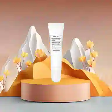 Maison Margiela 15ml