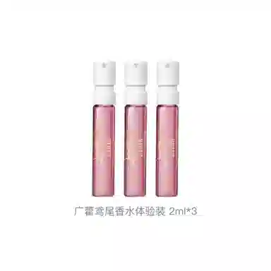 CL EDP 9ml