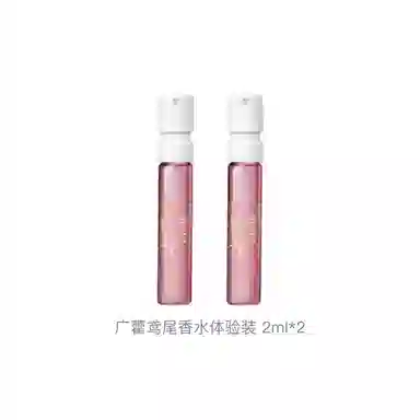 CL EDP 9ml