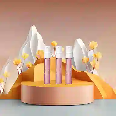 CL EDP 9ml