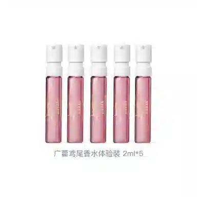 CL EDP 9ml