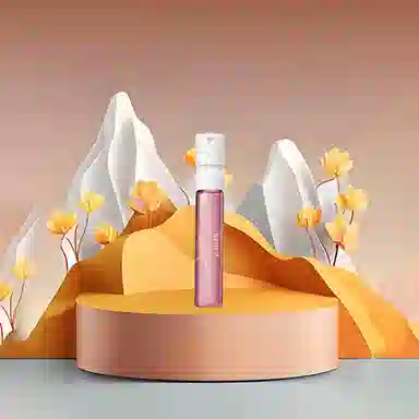 CL EDP 9ml