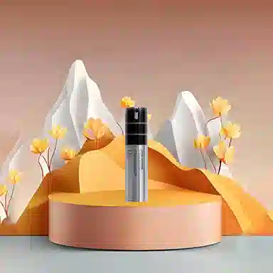 DIOR 100ml+50ml+15ml