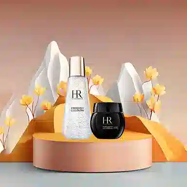 HR 100ml+200ml