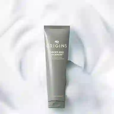 50ml150ml250ml150ml*2