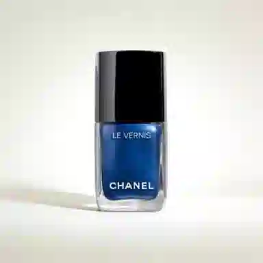 CHANEL 13ml