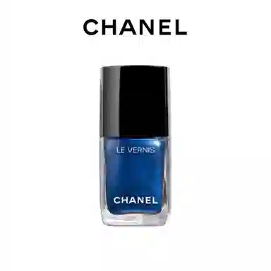 CHANEL 13ml