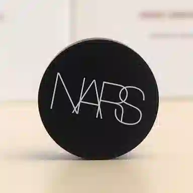 NARS