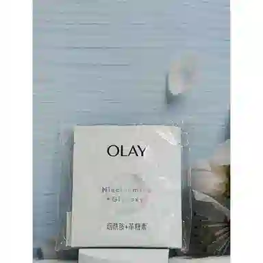 OLAY 234