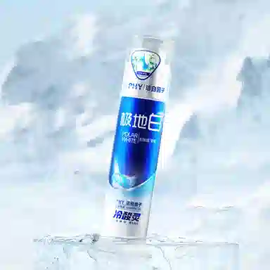 120g*2125g*2130g
