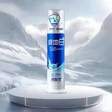 120g*2125g*2130g