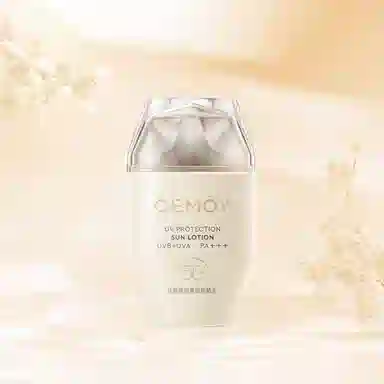 CEMOY 50ml+80ml