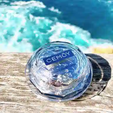 CEMOY 20ml+50ml