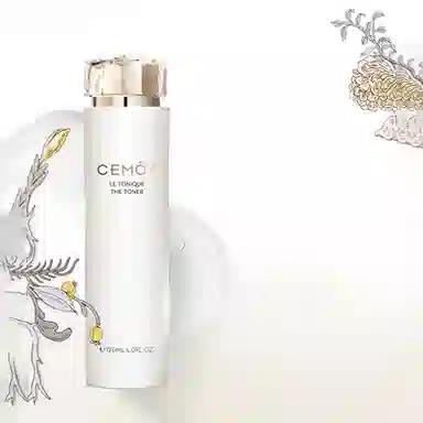 CEMOY 4