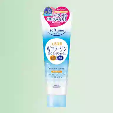 190ml