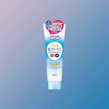 190ml