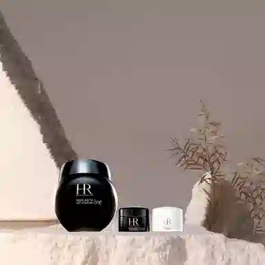 HR 50PX 15ml+5ml+5ml