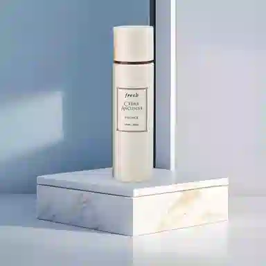 150ml