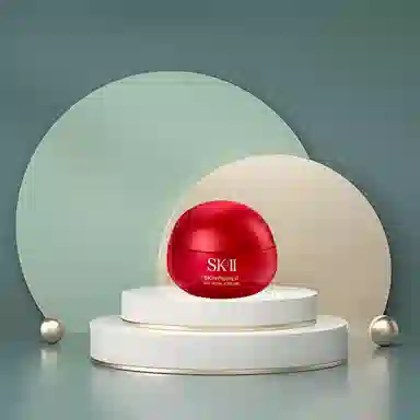 SK-II 2025 230ml+50g