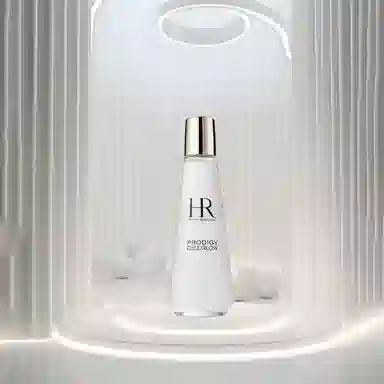 HR 15ml50ml+200ml