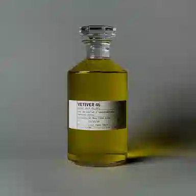 Le Labo Vetiver 46