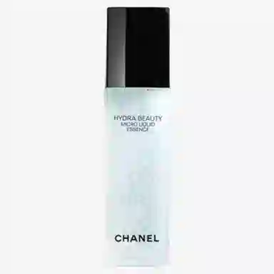 CHANEL 150ml+160ml+30ml