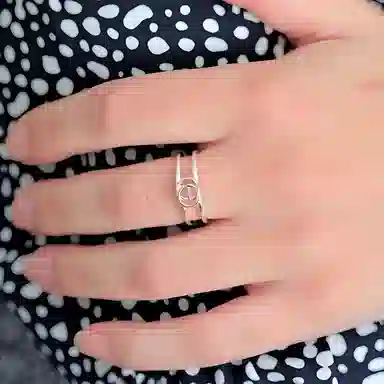 GUCCI GG 9 925