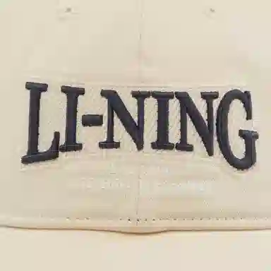 LiNing