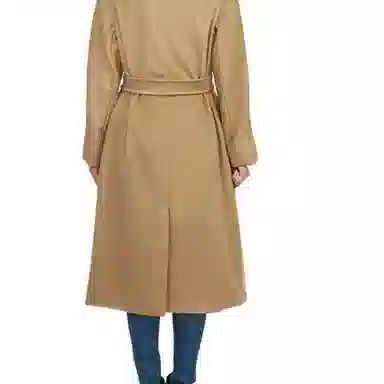 WEEKEND MaxMara Resina Beige