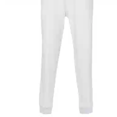 Brunello Cucinelli SS24 Logo