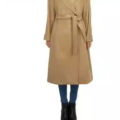 WEEKEND MaxMara Resina Beige