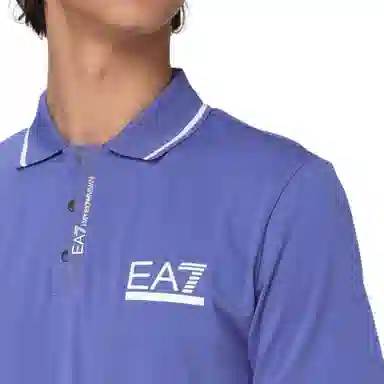 EMPORIO ARMANI PoloPolo