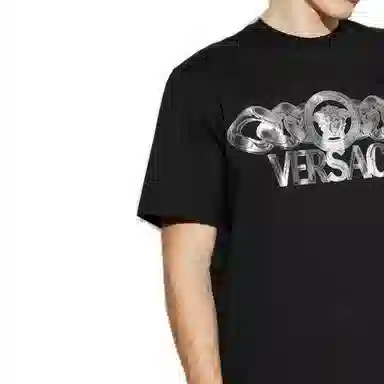 VERSACE T