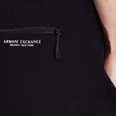 ARMANI EXCHANGE FW22