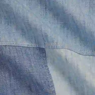 Polo Ralph Lauren SS23