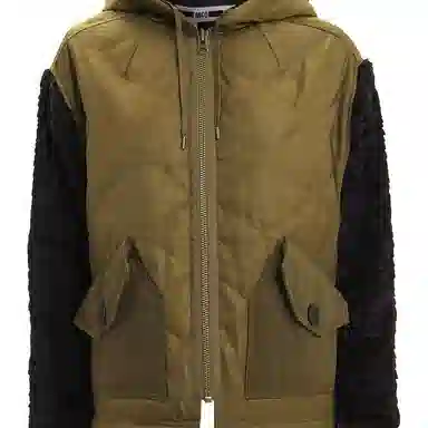 McQ Alexander McQueen